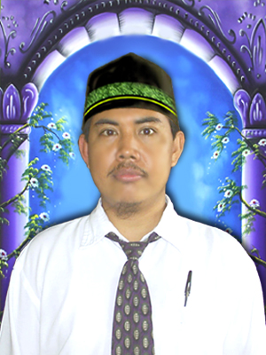 p bowo